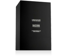 Matiere Premiere Falcon Leather PP kvepalai unisex, 100 ml