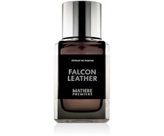 Matiere Premiere Falcon Leather PP kvepalai unisex, 100 ml