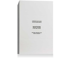 Matiere Premiere Santal Austral EDP parfumuotas vanduo unisex, 50 ml