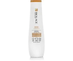 Matrix Biolage Bond Therapy Šampūnas šampūnas pažeistiems plaukams, 250 ml