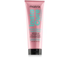 Matrix Instacure Build-A-Bond, 250 ml