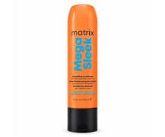 Matrix Total Results Sleek kondicionierius, 300 ml