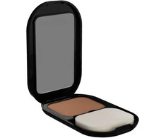 Max Factor Facefinity kompaktiškas makiažas