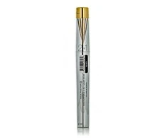 "Max Factor Masterpiece 2 in 1 Lash Wow Volume and Length 001-Juodas" blakstienų tušas 7ml