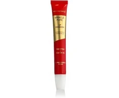 Max Factor Miracle Pure Lip Enhancer Lūpų balzamas