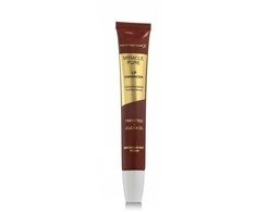 Max Factor Miracle Pure Lip Enhancer Lūpų balzamas