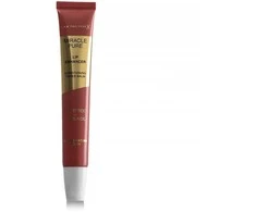 Max Factor Miracle Pure Lip Enhancer Lūpų balzamas