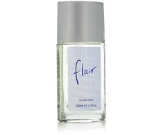 Mayfair Flair Eau de Cologne 100 ml (woman)