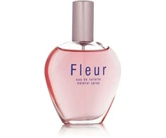 Mayfair Fleur Eau De Toilette 50 ml (woman)