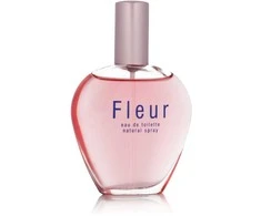 Mayfair Fleur Eau De Toilette 50 ml (woman)