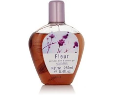 Mayfair Fleur Perfumed Dušo želė 250 ml (woman)