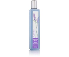 Mayfair Floralia Lavenda Herba Perfumed Dušo želė 200 ml (woman)