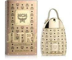 MCM Ultra parfuminis vanduo 75 ml (moteris)