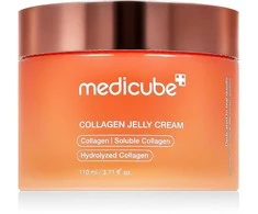 Medicube Collagen Jelly Kreminis 110 ml