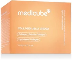 Medicube Collagen Jelly Kreminis 110 ml