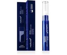 Medicube One Day Exosome Shot 25000 13 ml