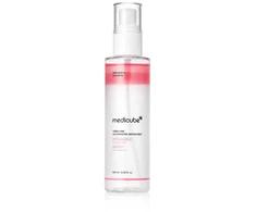 Stangrinamoji veido dulksna Medicube PDRN Pink Glutathione Serum Mist, 100 ml