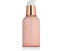 Medicube Triple Collagen Serum 55 ml