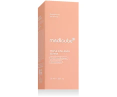 Medicube Triple Collagen Serum 55 ml
