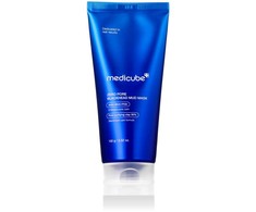 Medicube Zero Pore Valomoji Veido Kaukė su Moliu, 100 g