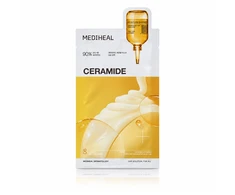 MEDIHEAL Ceramide Mask 24 ml