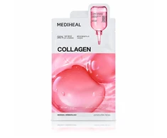 MEDIHEAL Collagen Mask 24 ml
