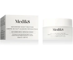Medik8 ADVANCED NIGHT RESTORE Multi-Ceramide Complex 50 ml