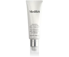 Medik8 BALANCE MOISTURISER 50 ml