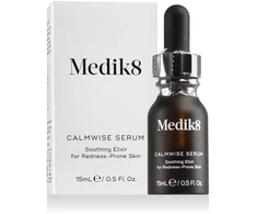 Medik8 Serumas nuo raudonio (Calmwise Serum) 15 ml