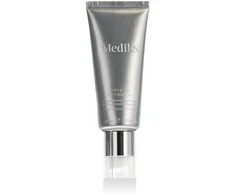 Medik8 Crystal Retinal 20 naktų serumas, 30 ml