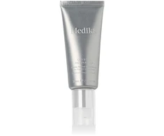 Medik8 CRYSTAL RETINAL 24 Stable Retinal Night Serum 30 ml