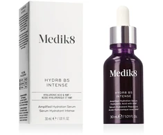 Medik8 Hydr8 B5 Intense Hydrating Serum (Serum) 30 ml
