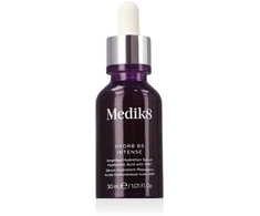 Medik8 Hydr8 B5 Intense veido serumas, 30 ml