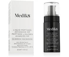 Medik8 LIQUID PEPTIDES Advanced MP 30 ml