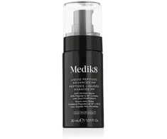 Medik8 LIQUID PEPTIDES Advanced MP 30 ml