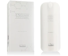 Medik8 R-Retinoate Youth Activating Kreminis Day &amp; Night jauninantis kremas veidui, 50 ml