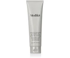 Medik8 paviršiaus spindesio valiklis, 150 ml