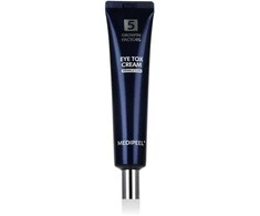 MEDI-PEEL Eye Tox Kreminis Anti-Aging paakių kremas 40ml