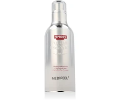 MEDIPEEL+ Peptide 9 Volume All In One Essence Pro Deguonimi praturtinta veido esencija su peptidais, 100 ml