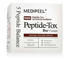 MEDIPEEL+ MEDI-PEEL Bor-Tox Peptide Kreminis 50 ml