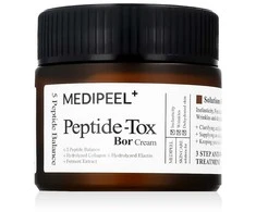 MEDIPEEL+ MEDI-PEEL Bor-Tox Peptide Kreminis 50 ml