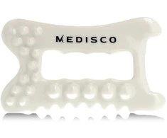 Medisco Peelieve All-In-One Gua Sha 1 pc
