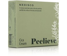 Medisco 1ml Moterims