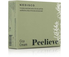 Medisco 1ml Moterims