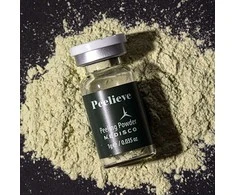 Medisco Peelieve Peeling
