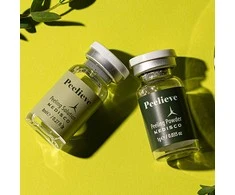 Medisco Peelieve Peeling