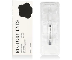 Medisco Reglory Eyes 1,1 ml