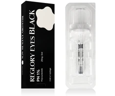 Medisco Reglory Eyes Juodas 2 ml