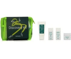 Meisani Discovery Kit