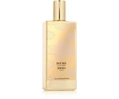 Memo Paris Inlé Iris Eau De Parfum 75 ml (woman)